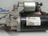 Starter motor CC1T11000BB