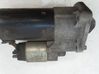 Starter motor 3M5T11000EA