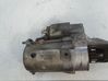 Starteris 3M5T11000AD