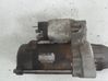 Starteris 3110085L1