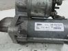 Starter motor 55578093