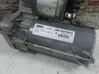 Motor de arranque 55578093