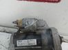 Starteris 233002889R
