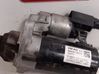 Motor de arranque OAM911023G