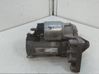 Motor de arranque 9688268480