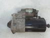 Starter motor 0001107076