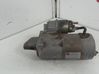 Starter motor 2247391