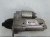 Rozrusznik 3M5T11000CF