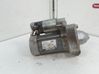 Motor de arranque F1FT11000LB