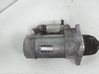 Starter motor 55572439