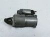 Starter motor 55576980
