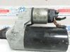 Motor de arranque 0001138030