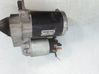 Starteris 233000779R