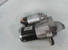 Starter motor 233000557R
