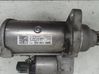 Starter motor 02M911021P