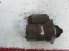 Motor de arranque A0051512101