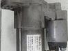 Starter motor 02M911022F
