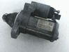 Starter motor 02M911024R