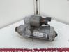 Starter motor 0AM911023M