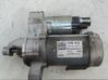Starter motor 06H911024C