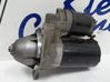 Motor de arranque 0001107101