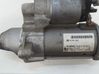 Starter motor 55591492
