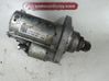 Starter motor 0AM911023T