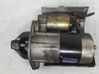 Starteris 3610038090