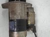 Motor de arranque 3610038090