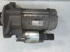 Motor de arranque 0AH911023G