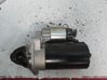Starteris 7505979