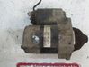 Käynnistysmoottori A0051512101