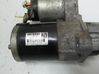Starter motor 3110051K00