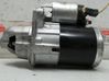 Starter motor 3110051K20