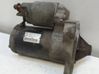 Motor de arranque 8200584664