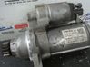 Starteris 02M911021H