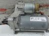 Starter motor 8200568535