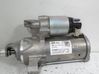 Starter motor 04L911021B