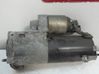 Motor de arranque 03G911023