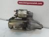 Starteris 3M5T11000AD