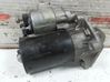 Starteris 2S6U11000DB