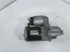 Starter motor 3110051K0