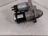 Motor de arranque 233000557R