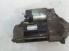 Starteris 4280000860