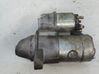Motor de arranque 6202103