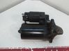 Starter motor 1489994