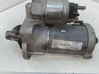 Starter motor AV6N11000GC