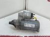 Starter motor 55221292