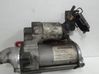 Starteris 51916170