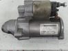 Starter motor 51916170